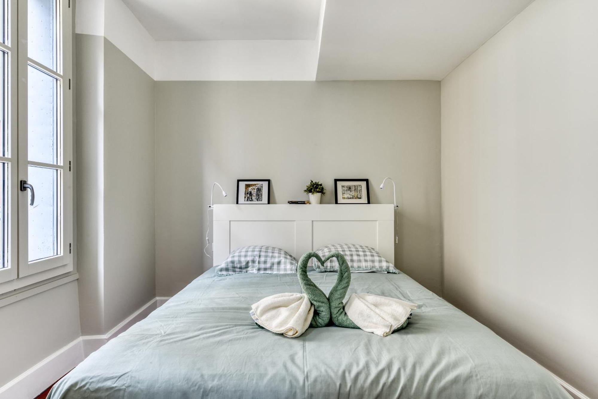 Le Coste - Free Parking - Central - Wifi -Netflix Carcassonne Bagian luar foto