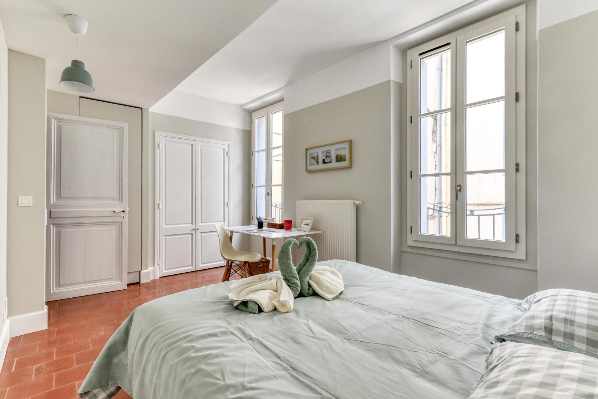 Le Coste - Free Parking - Central - Wifi -Netflix Carcassonne Bagian luar foto