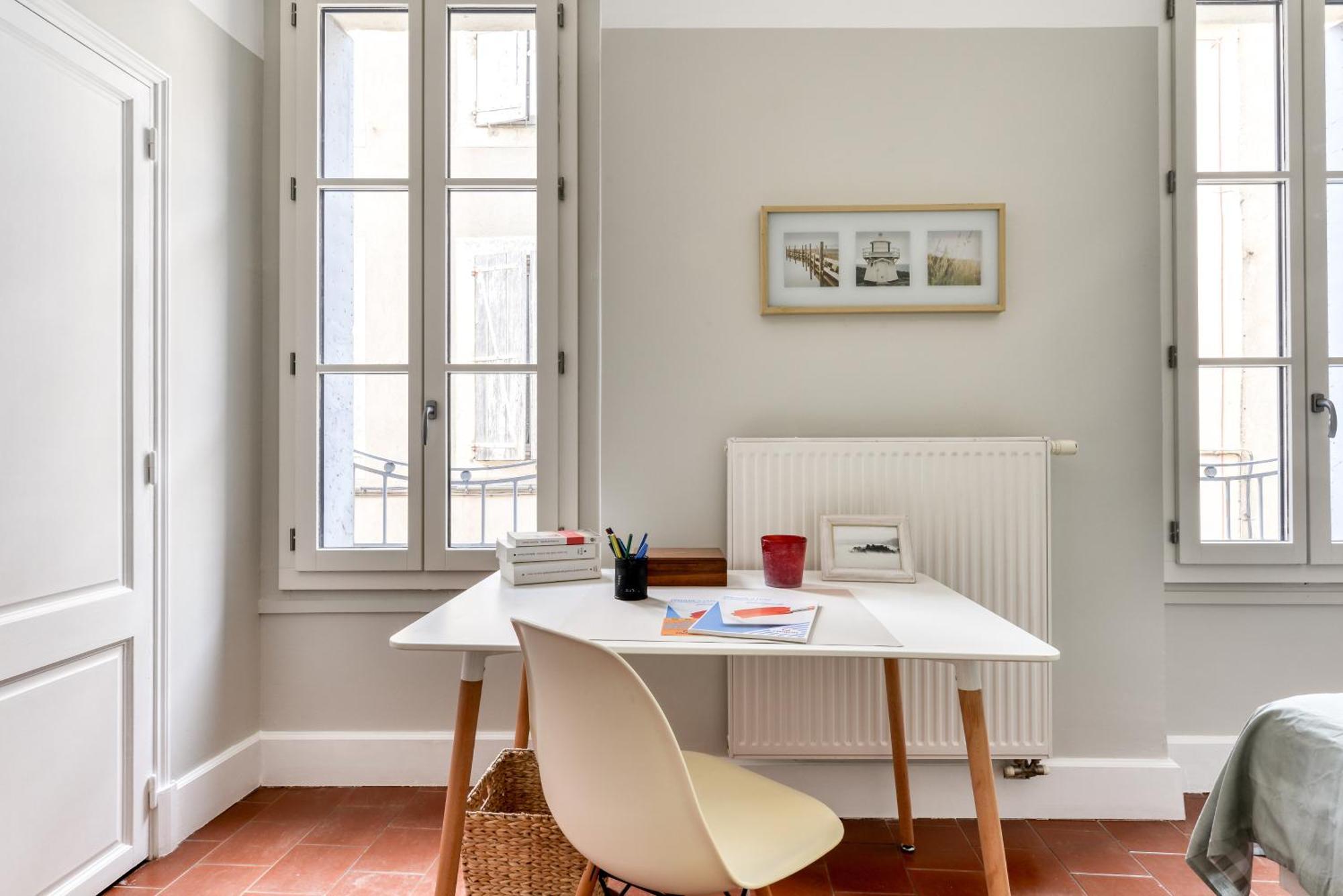 Le Coste - Free Parking - Central - Wifi -Netflix Carcassonne Bagian luar foto