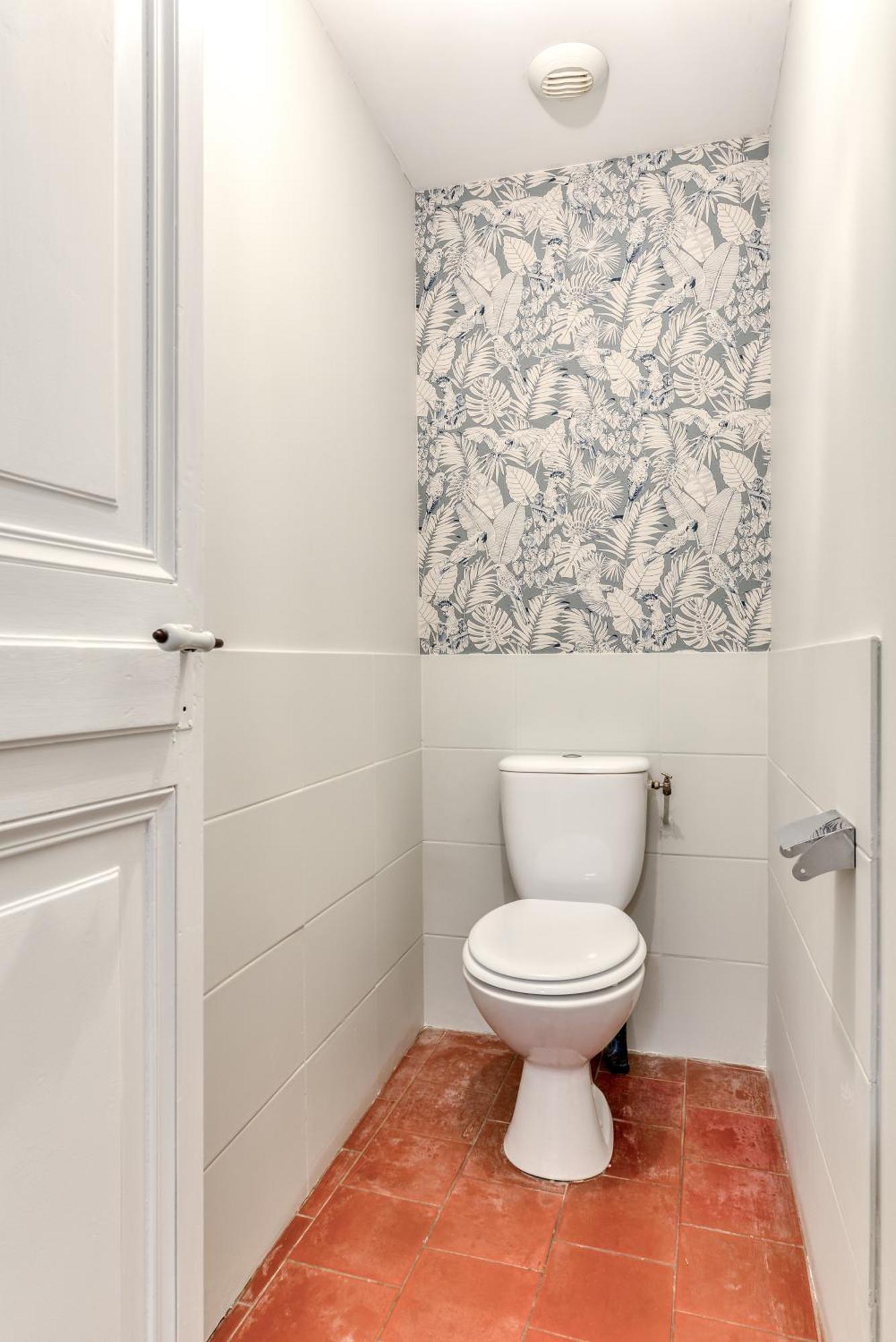 Le Coste - Free Parking - Central - Wifi -Netflix Carcassonne Bagian luar foto
