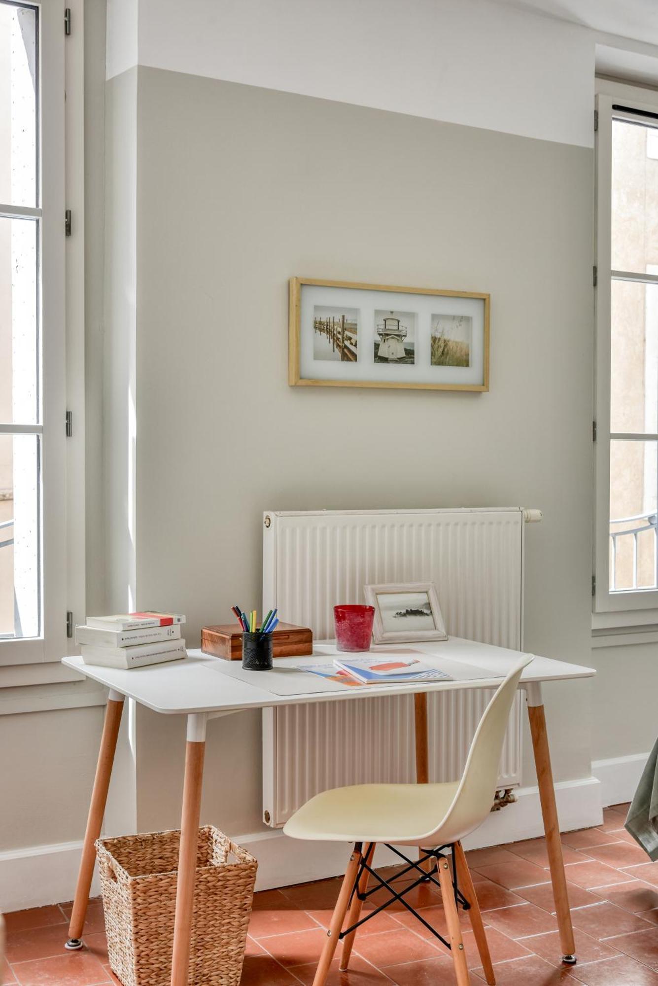 Le Coste - Free Parking - Central - Wifi -Netflix Carcassonne Bagian luar foto